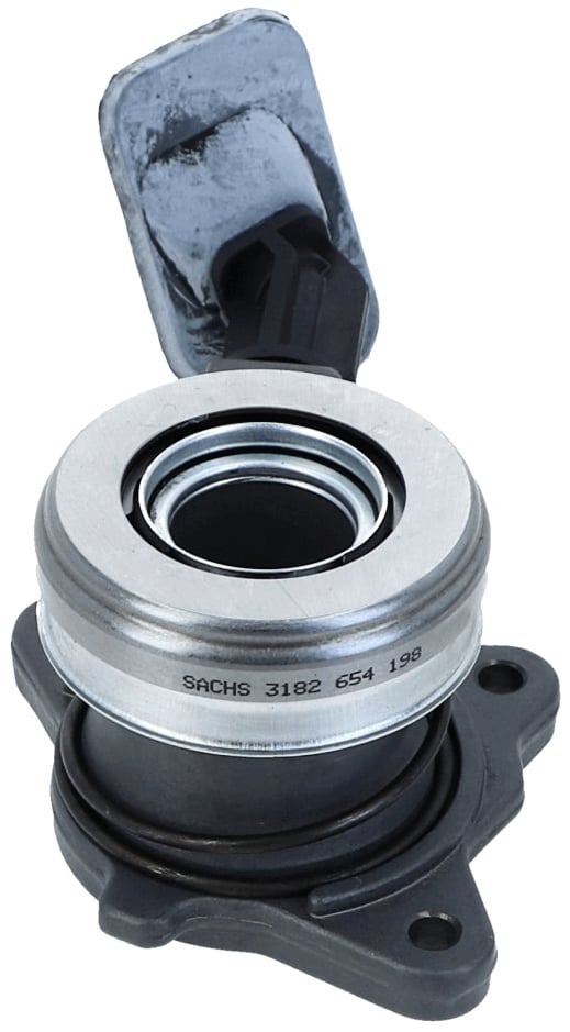 Butée hydraulique (Butée de débrayage) SACHS ref. 3182 654 198
