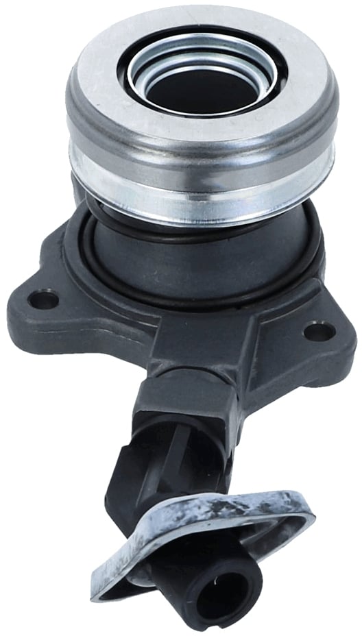 Butée hydraulique (Butée de débrayage) SACHS ref. 3182 654 198