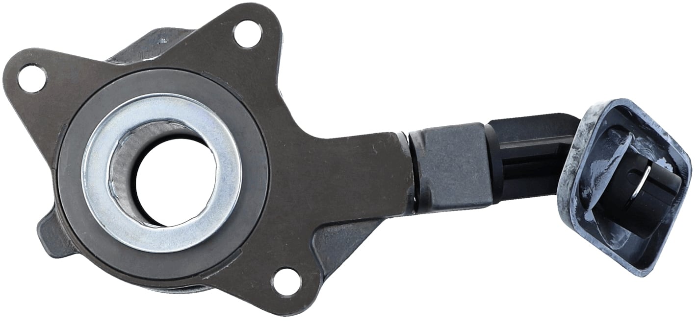 Butée hydraulique (Butée de débrayage) SACHS ref. 3182 654 198