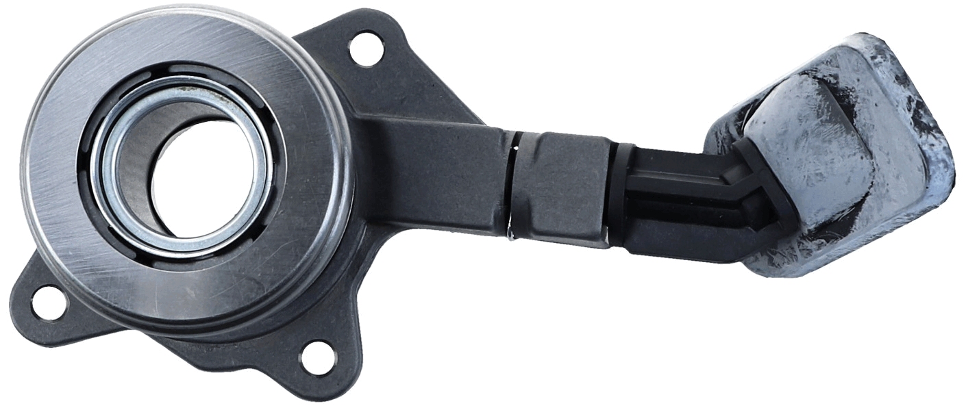Butée hydraulique (Butée de débrayage) SACHS ref. 3182 654 198
