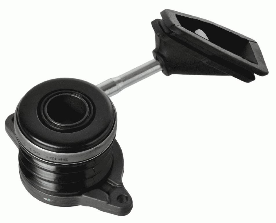 Butée hydraulique (Butée de débrayage) SACHS ref. 3182 654 199