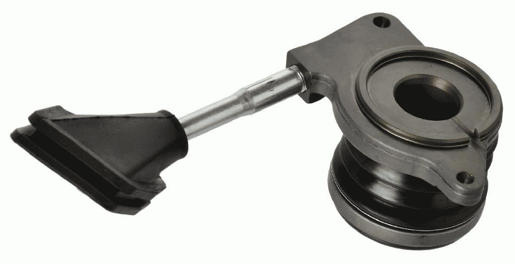 Butée hydraulique (Butée de débrayage) SACHS ref. 3182 654 199