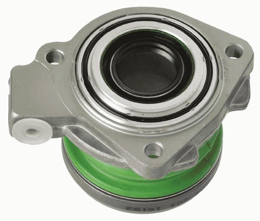 Butée hydraulique (Butée de débrayage) SACHS ref. 3182 654 201