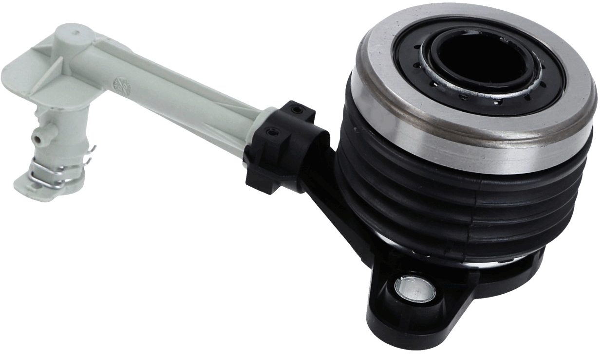 Butée hydraulique (Butée de débrayage) SACHS ref. 3182 654 204