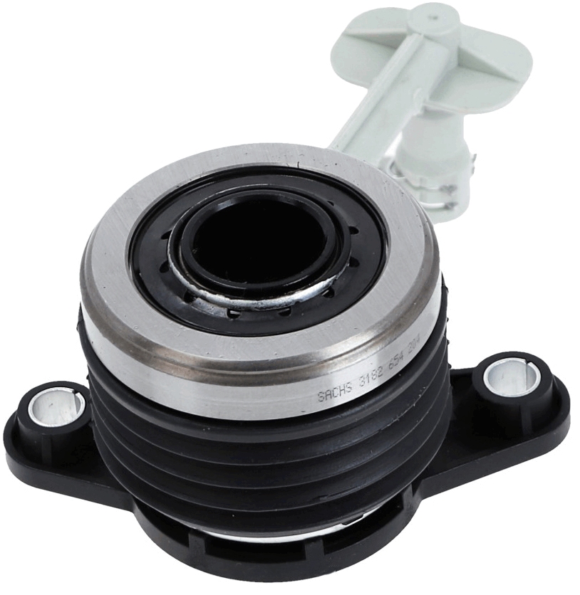 Butée hydraulique (Butée de débrayage) SACHS ref. 3182 654 204