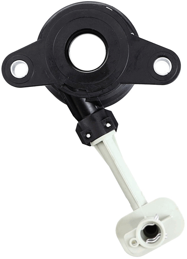 Butée hydraulique (Butée de débrayage) SACHS ref. 3182 654 204