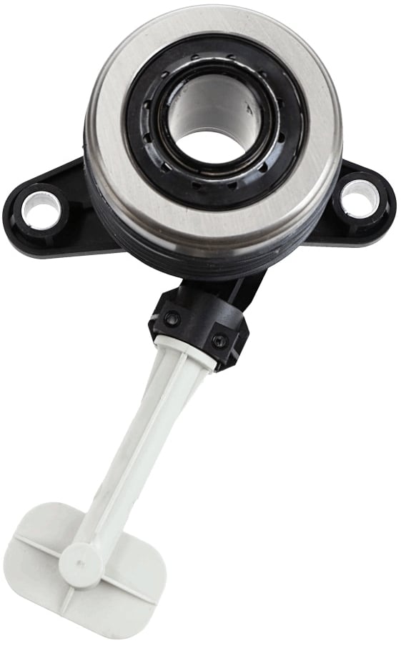 Butée hydraulique (Butée de débrayage) SACHS ref. 3182 654 204