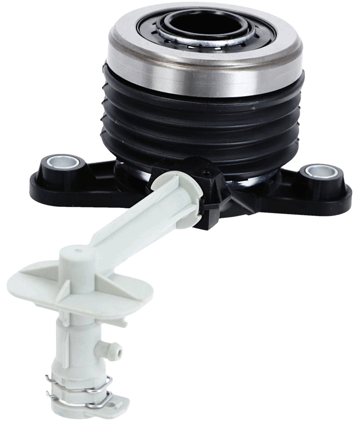 Butée hydraulique (Butée de débrayage) SACHS ref. 3182 654 204
