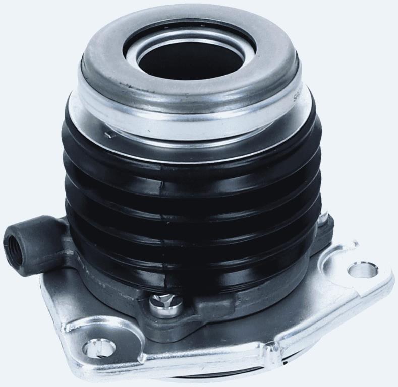 Rolamento da embraiagem SACHS 3182 654 206