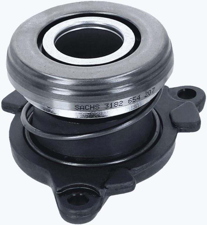 Butée hydraulique (Butée de débrayage) SACHS ref. 3182 654 207