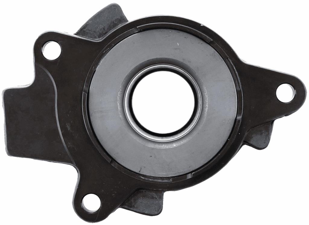 Butée hydraulique (Butée de débrayage) SACHS ref. 3182 654 207