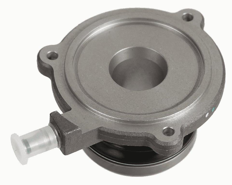 Butée hydraulique (Butée de débrayage) SACHS ref. 3182 654 209