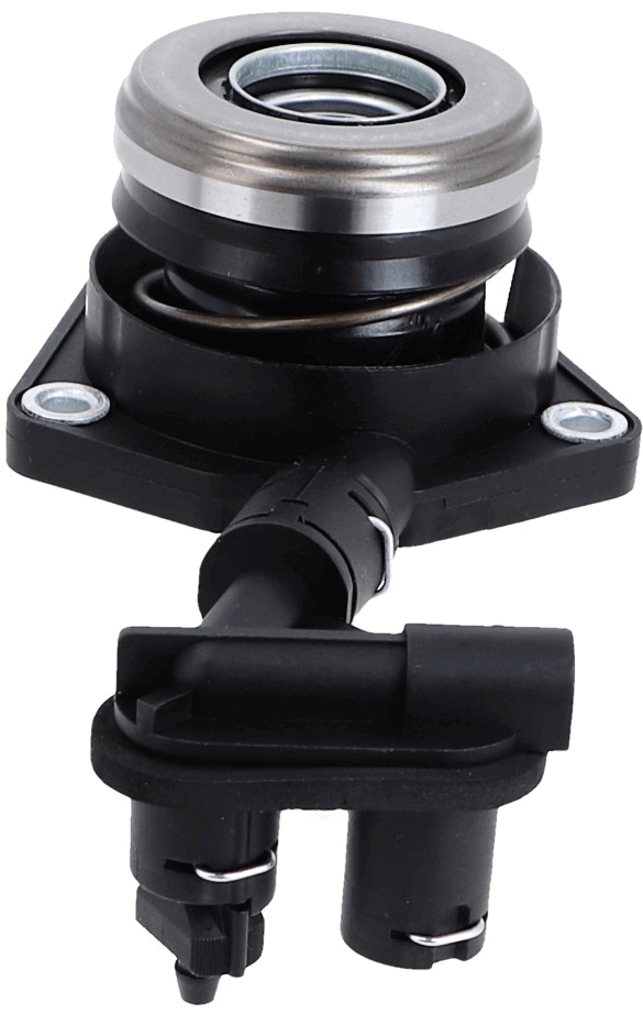 Butée hydraulique (Butée de débrayage) SACHS ref. 3182 654 211