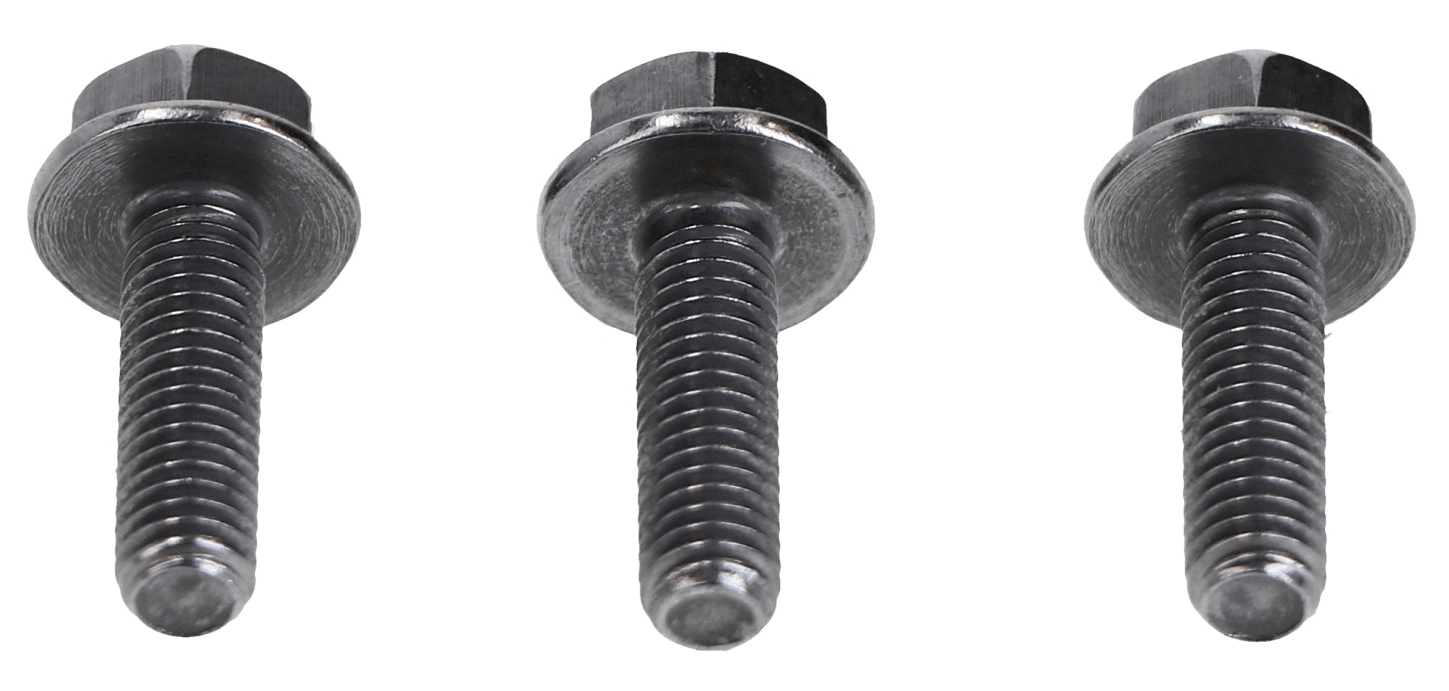 Butée hydraulique (Butée de débrayage) SACHS ref. 3182 654 211