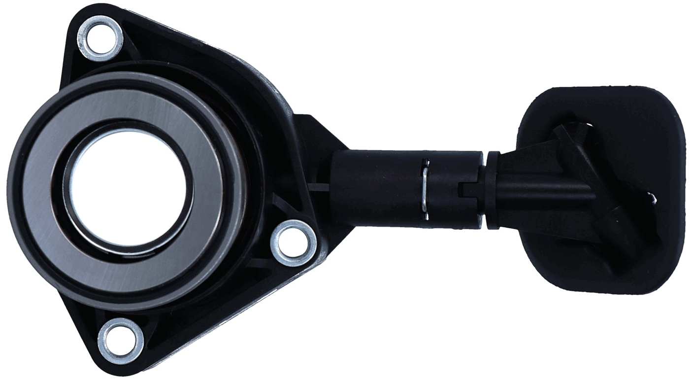Butée hydraulique (Butée de débrayage) SACHS ref. 3182 654 212