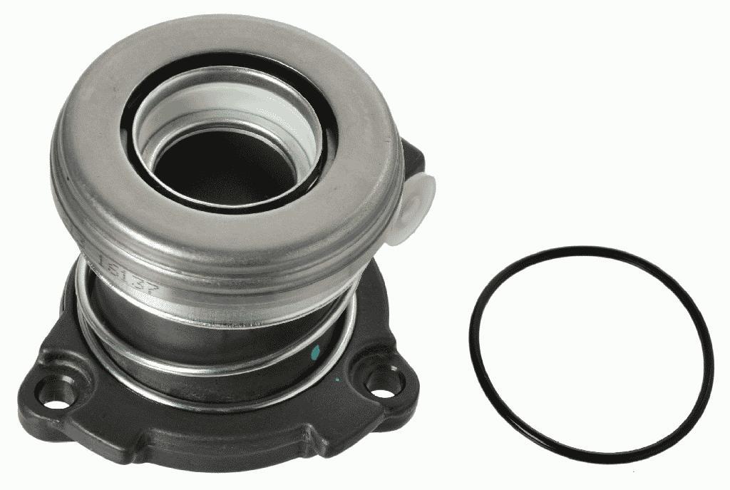 Butée hydraulique (Butée de débrayage) SACHS ref. 3182 654 213