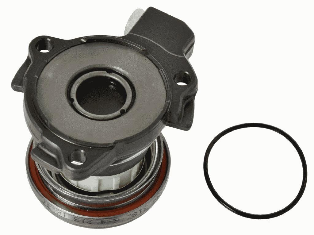 Butée hydraulique (Butée de débrayage) SACHS ref. 3182 654 213