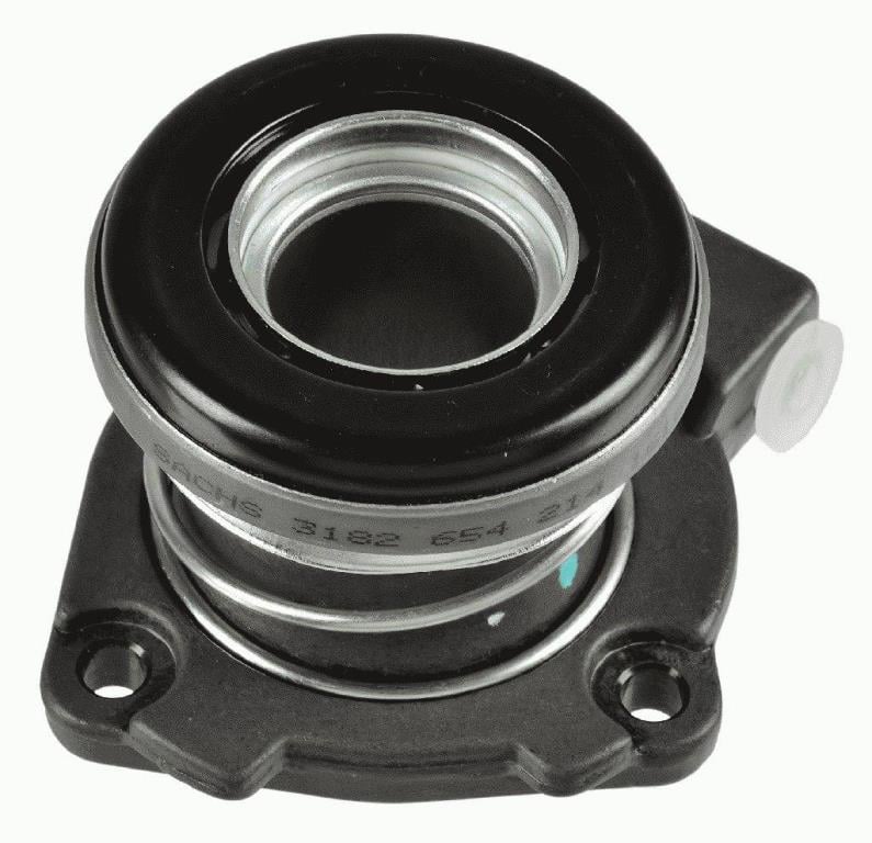 Butée hydraulique (Butée de débrayage) SACHS ref. 3182 654 214