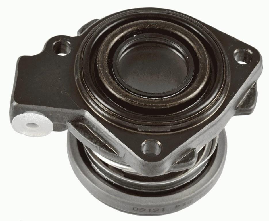 Butée hydraulique (Butée de débrayage) SACHS ref. 3182 654 214