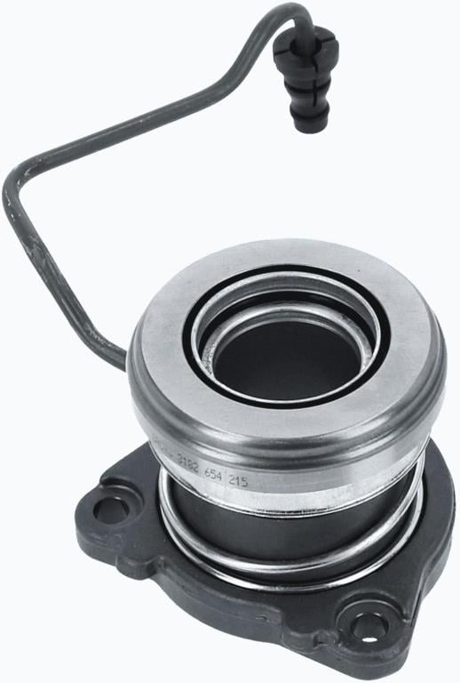 Butée hydraulique (Butée de débrayage) SACHS ref. 3182 654 215