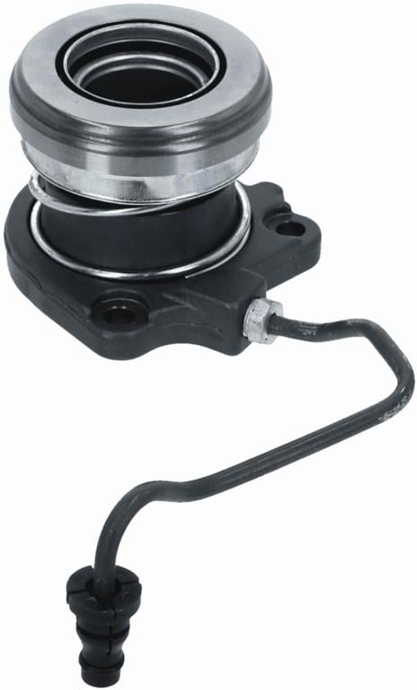 Butée hydraulique (Butée de débrayage) SACHS ref. 3182 654 215