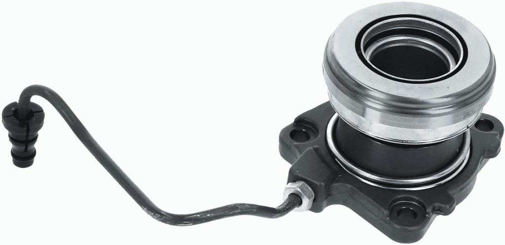 Butée hydraulique (Butée de débrayage) SACHS ref. 3182 654 215