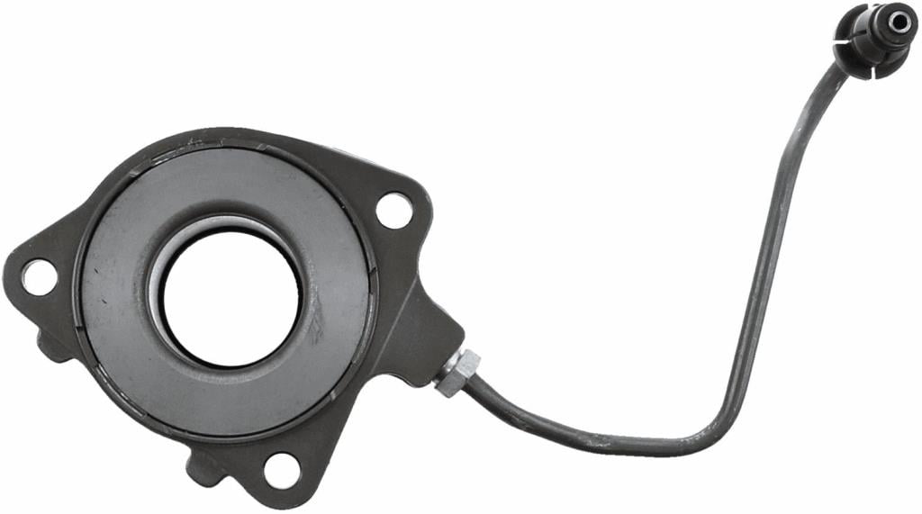 Butée hydraulique (Butée de débrayage) SACHS ref. 3182 654 215