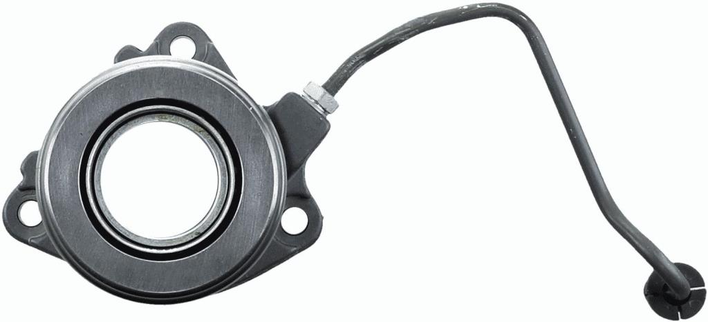 Butée hydraulique (Butée de débrayage) SACHS ref. 3182 654 215