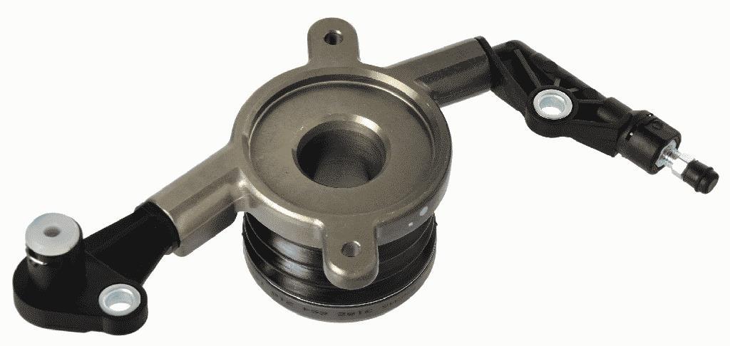 Butée hydraulique (Butée de débrayage) SACHS ref. 3182 654 216