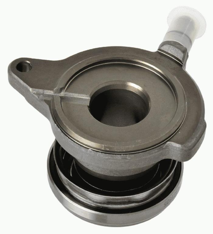 Butée hydraulique (Butée de débrayage) SACHS ref. 3182 654 217