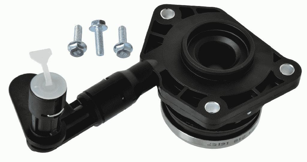 Butée hydraulique (Butée de débrayage) SACHS ref. 3182 654 218