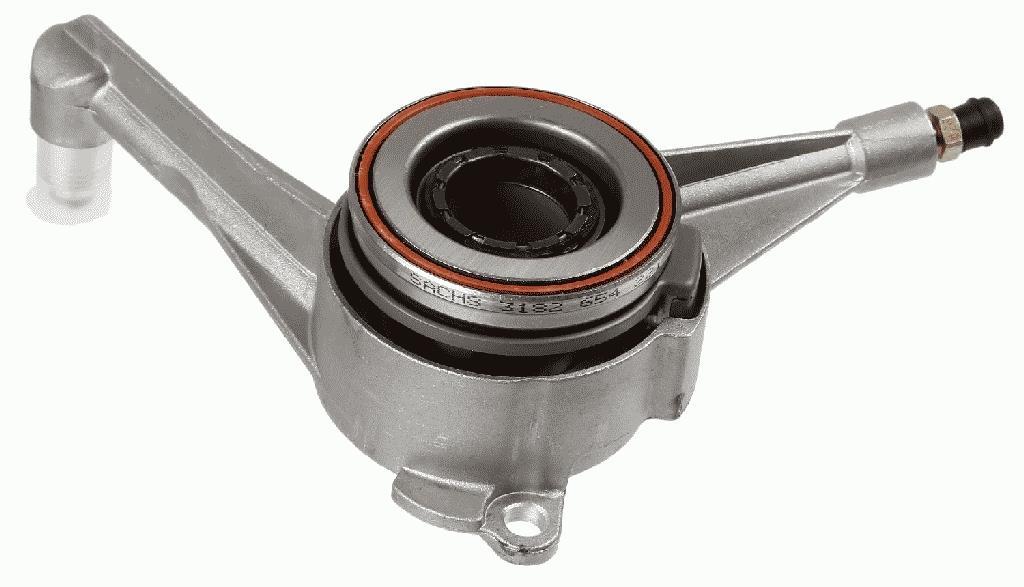 Butée hydraulique (Butée de débrayage) SACHS ref. 3182 654 221
