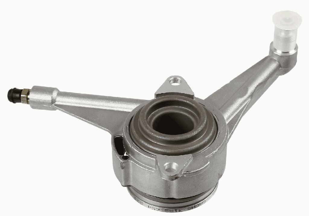 Butée hydraulique (Butée de débrayage) SACHS ref. 3182 654 221