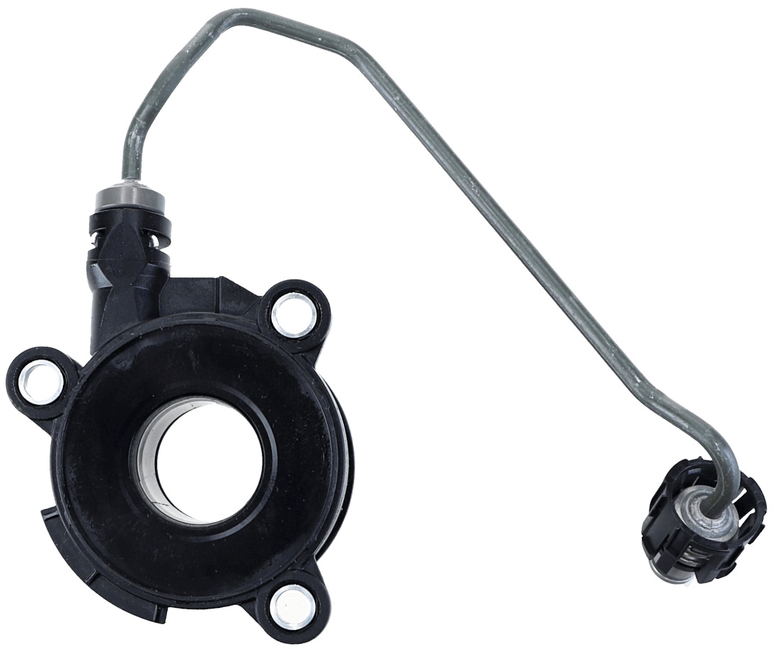 Butée hydraulique (Butée de débrayage) SACHS ref. 3182 654 232