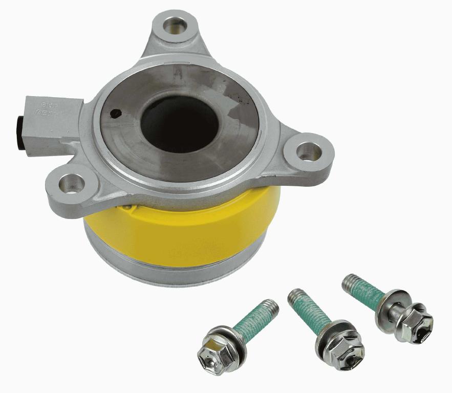 Butée hydraulique (Butée de débrayage) SACHS ref. 3182 654 276