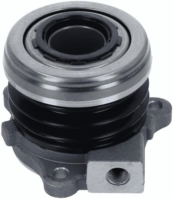 Butée hydraulique (Butée de débrayage) SACHS ref. 3182 654 280