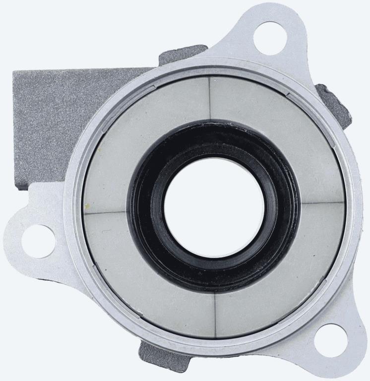 Butée hydraulique (Butée de débrayage) SACHS ref. 3182 654 280