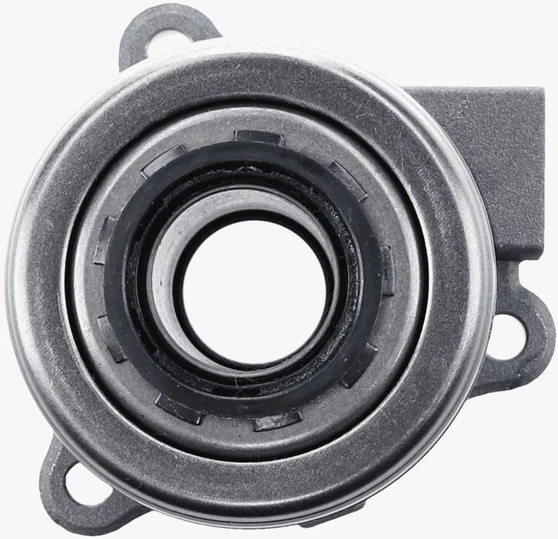 Butée hydraulique (Butée de débrayage) SACHS ref. 3182 654 280