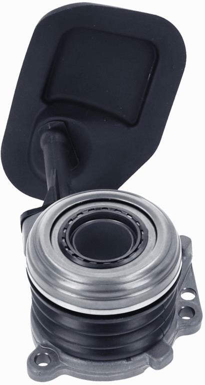 Butée hydraulique (Butée de débrayage) SACHS 3182 654 283