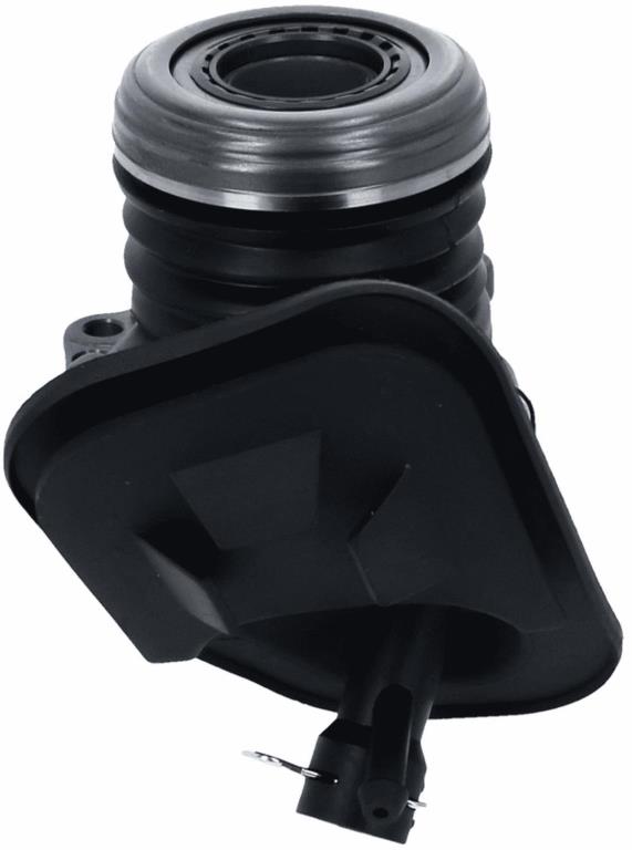 Butée hydraulique (Butée de débrayage) SACHS 3182 654 283