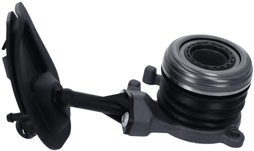 Butée hydraulique (Butée de débrayage) SACHS 3182 654 283