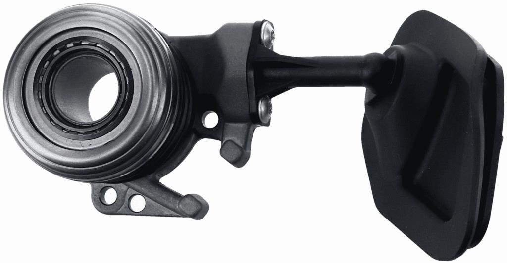 Butée hydraulique (Butée de débrayage) SACHS 3182 654 283