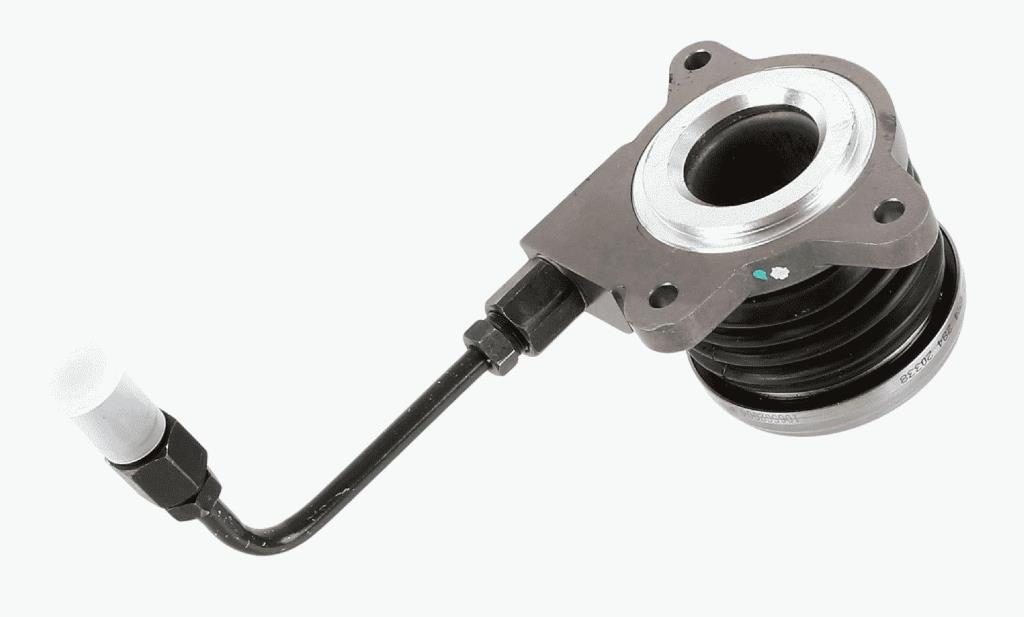 Butée hydraulique (Butée de débrayage) SACHS ref. 3182 654 284