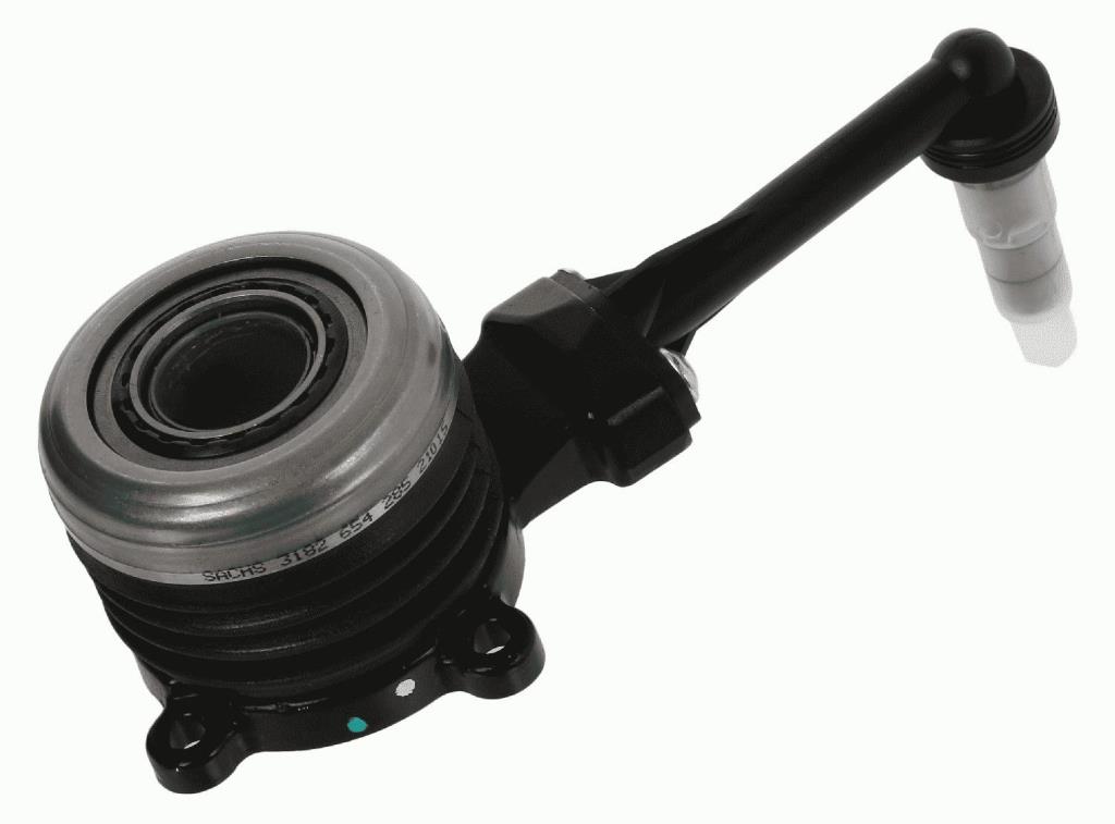 Butée hydraulique (Butée de débrayage) SACHS ref. 3182 654 285
