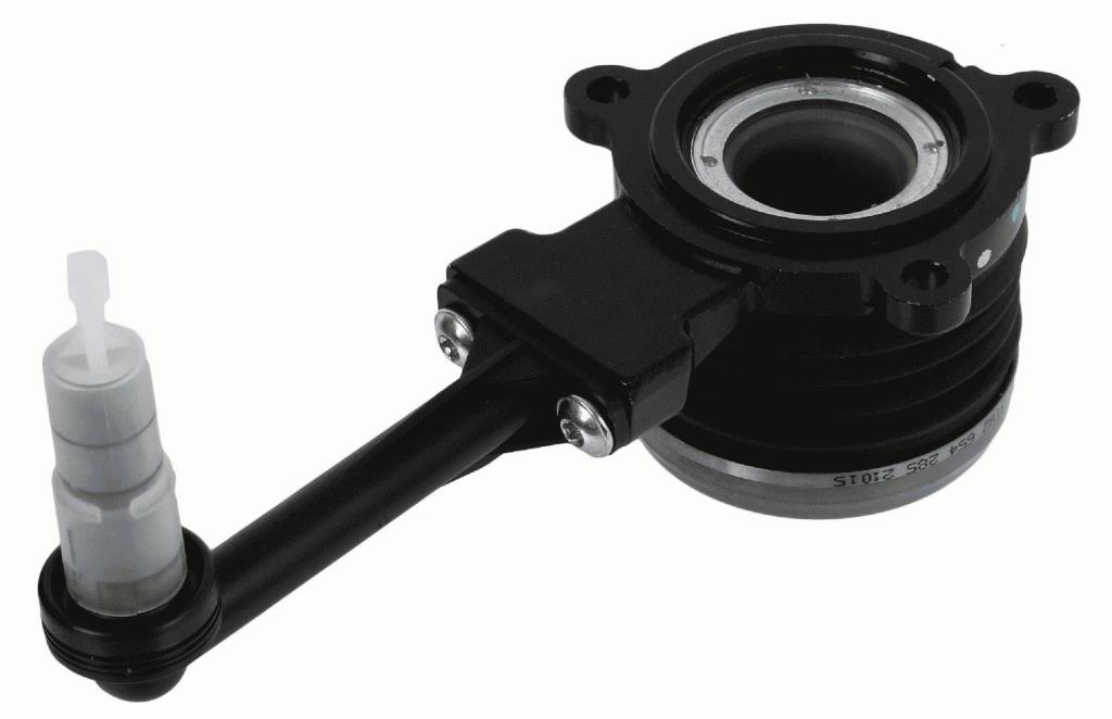 Butée hydraulique (Butée de débrayage) SACHS ref. 3182 654 285