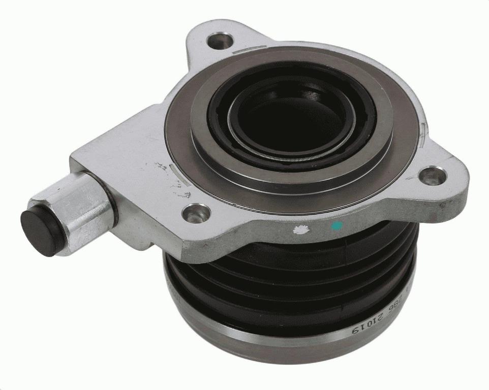 Butée hydraulique (Butée de débrayage) SACHS ref. 3182 654 286