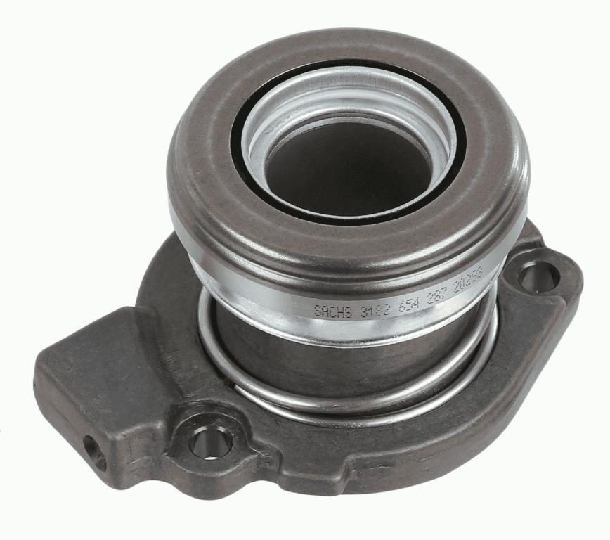 Butée hydraulique (Butée de débrayage) SACHS ref. 3182 654 287