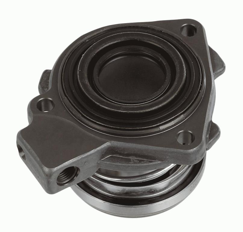 Butée hydraulique (Butée de débrayage) SACHS ref. 3182 654 287