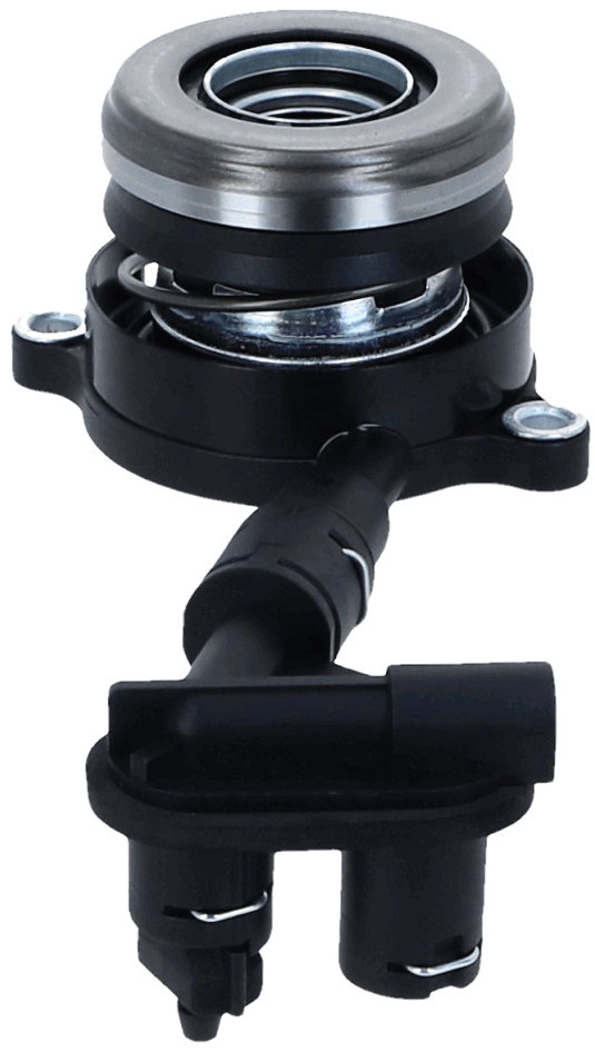 Butée hydraulique (Butée de débrayage) SACHS ref. 3182 654 288