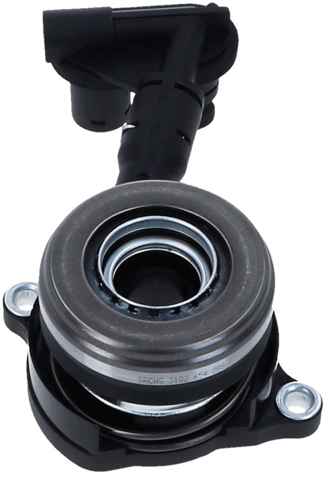 Butée hydraulique (Butée de débrayage) SACHS ref. 3182 654 288